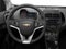 2014 Chevrolet Sonic Sedan LT Auto