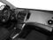 2014 Chevrolet Sonic Sedan LT Auto