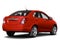 2014 Chevrolet Sonic Sedan LT Auto