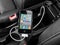 2016 Chevrolet Cruze Limited Sedan 1LT (Automatic)