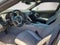 2015 Chevrolet Corvette Stingray Convertible Z51 2LT