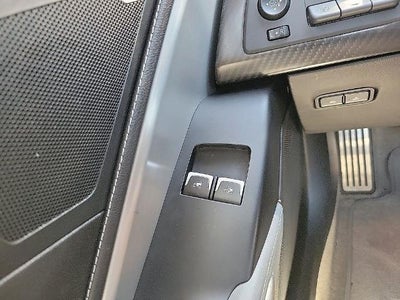 2015 Chevrolet Corvette Stingray Convertible Z51 2LT