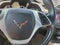 2015 Chevrolet Corvette Stingray Convertible Z51 2LT
