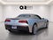 2015 Chevrolet Corvette Stingray Convertible Z51 2LT