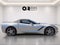 2015 Chevrolet Corvette Stingray Convertible Z51 2LT