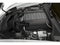 2015 Chevrolet Corvette Stingray Convertible Z51 2LT
