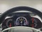 2019 Chevrolet Corvette Coupe Z06 1LZ