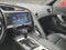 2019 Chevrolet Corvette Coupe Z06 1LZ