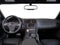 2013 Chevrolet Corvette Coupe Grand Sport 3LT