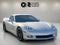 2005 Chevrolet Corvette 2dr Cpe