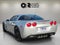 2005 Chevrolet Corvette 2dr Cpe