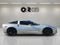 2005 Chevrolet Corvette 2dr Cpe