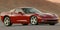 2005 Chevrolet Corvette 2dr Cpe