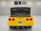 2007 Chevrolet Corvette 2dr Conv