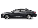 2022 Chevrolet Malibu 4dr Sdn LS w/1LS