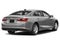 2022 Chevrolet Malibu 4dr Sdn LS w/1LS