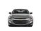 2022 Chevrolet Malibu 4dr Sdn LS w/1LS