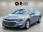2023 Chevrolet Malibu 4dr Sdn 1LT