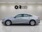 2023 Chevrolet Malibu 4dr Sdn 1LT