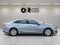 2023 Chevrolet Malibu 4dr Sdn 1LT