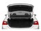 2023 Chevrolet Malibu 4dr Sdn 1LT