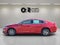 2025 Chevrolet Malibu RS