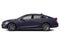 2025 Chevrolet Malibu RS
