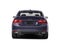 2025 Chevrolet Malibu RS