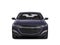 2025 Chevrolet Malibu RS
