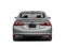 2021 Chevrolet Malibu RS