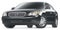2008 Buick Lucerne 4dr Sdn V6 CX