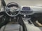 2021 Cadillac CT4 4dr Sdn Luxury