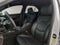2021 Cadillac CT4 4dr Sdn Luxury