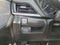2021 Cadillac CT4 4dr Sdn Luxury