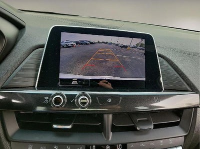 2021 Cadillac CT4 4dr Sdn Luxury