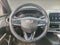 2021 Cadillac CT4 4dr Sdn Luxury