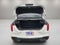 2021 Cadillac CT4 4dr Sdn Luxury