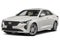 2023 Cadillac CT4 4dr Sdn Premium Luxury