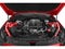 2024 Cadillac CT5 4dr Sdn Premium Luxury