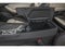 2025 Cadillac CT5 4dr Sdn Sport