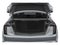 2025 Cadillac CT5 4dr Sdn Sport