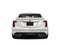 2020 Cadillac CT5 4dr Sdn Premium Luxury