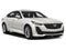 2020 Cadillac CT5 4dr Sdn Premium Luxury