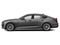 2020 Cadillac CT5 4dr Sdn Premium Luxury