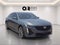 2021 Cadillac CT5 4dr Sdn V-Series