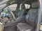2021 Cadillac CT5 4dr Sdn V-Series