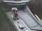 2021 Cadillac CT5 4dr Sdn V-Series