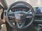 2021 Cadillac CT5 4dr Sdn V-Series