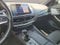 2021 Cadillac CT5 4dr Sdn V-Series