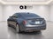 2021 Cadillac CT5 4dr Sdn V-Series
